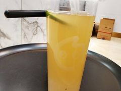 -CoCo都可(建外SOHO店)