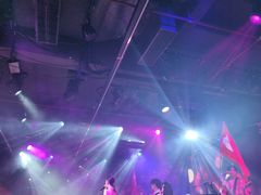 -喜鹊音乐酒馆(西街店)