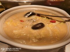 -重庆酸菜鱼(上海路店)