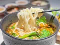 -云腾食府·云南菜