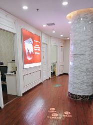 -武汉五洲整形外科医院