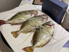 -青蓬蒸汽海鲜·深圳老字号·团建聚会(壹方城店)