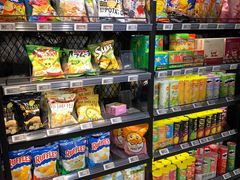 -盒马鲜生(龙德广场店)