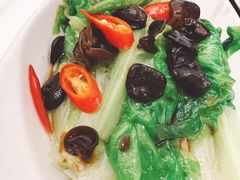 -豫璟轩中餐厅(南昌万怡店)