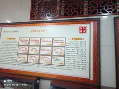 -重庆市中医院(南桥寺院部)