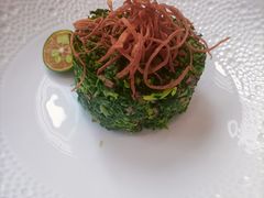 -钱塘花园·宁波菜
