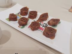 -杏花樓(福州路总店)