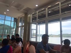 -江东鲈鱼馆(正江东)