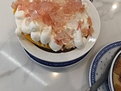 -江记甜品(罗湖店)