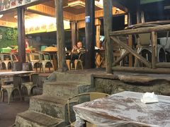 -望江饭店(13年精品店)