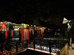 -侨美·唐荔园·40年地道粤菜