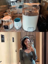 -baby bella小贝拉母婴护理中心(杭州凯宾斯基店)