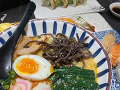 -赤稻·日式料理(禅城店)