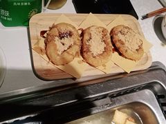 -巴奴毛肚火锅(六天地店)
