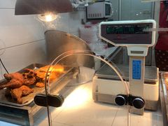 -王二甩老木子鸡(江湾店)