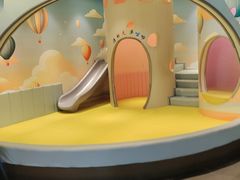 -眉州东坡(华联万柳店)