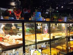 -米洛克欧洲蛋糕(西南路店)
