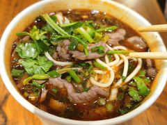 -豫楚源美猴王·面(武展店)