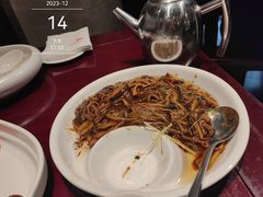 -松鹤楼(山塘街店)