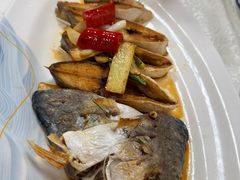 -成惠食府(赤岗店)