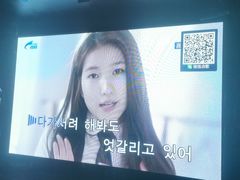 -998KTV(民治民乐店)