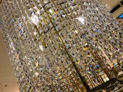 -自助山(合和中心商场店)