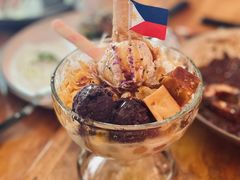 -Mesa Madre梅萨妈妈·Bintana(国贸店)