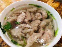 -大叔家福鼎小吃(十全街店)