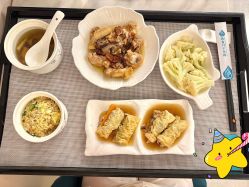 -致友月子会所(麓湖店)