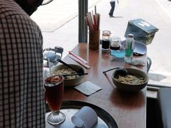 -李先生牛肉面大王(华联商厦店)