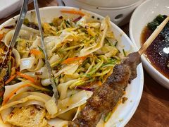 -晋家门(弘阳广场店)