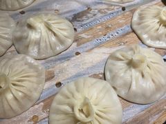 -老班长手工灌汤包老店(东山店)
