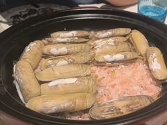 -钱塘花园·宁波菜