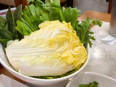 -聚宝源(牛街创始店)