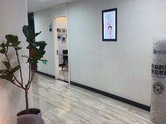 -牙博士口腔品牌连锁(昆山城区店)