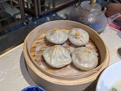 -点都德·毕德寮