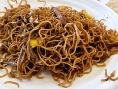 -潮喜竹溪荔湖酒家(荔枝湾店)