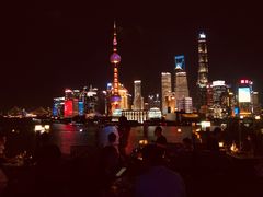 -罗斯福色戒酒吧(外滩店)