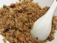 -卤儿道道(经纬店)