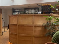 -无印良品餐堂 MUJI Diner(成都太古里店)