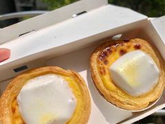 -肯德基(宁波万达店)