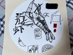 -斯玛特儿童美术中心(文化中心店)