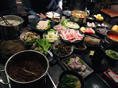 -苏州金科大酒店