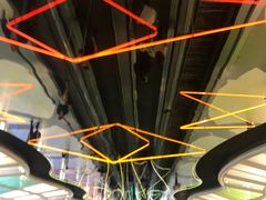 -奥黑尔国际机场