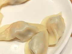 -喜家德虾仁水饺(邯郸新世纪中心店)