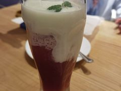 -菲滋意式餐厅(西溪印象城店)