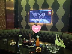 -纯客派对(酒城乐园店)