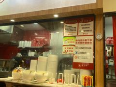 -柒小螺·螺蛳粉(利丰广场店)