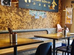 大堂-星平鸡饭·粤菜小炒(印象城旗舰店)