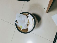 -奈雪的茶(印象城店)
